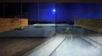 YOKI MATSUSHIMA - Hot Springs