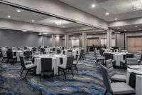 Fairfield Inn & Suites Charlotte Uptown