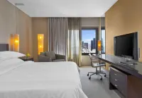 Libertador Hotel