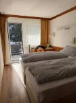 Hotel Adonis - Cho phép mang theo thú cưng