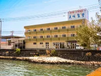 misakiryokan Hotels in Sakaide