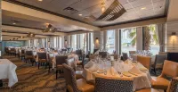 DoubleTree by Hilton Jacksonville Riverfront