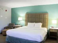 Baymont by Wyndham Maumee Toledo Hotels in Maumee