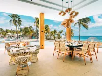 Van der Valk Plaza Resort Bonaire Hotels in Kralendijk
