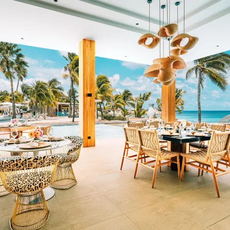 Van der Valk Plaza Resort Bonaire Отели в г. Кралендейк
