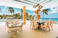 Van der Valk Plaza Resort Bonaire