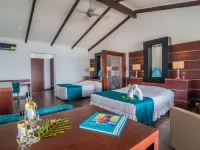 Van der Valk Plaza Resort Bonaire Hotels in 