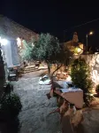 Charming Studio Rental in Mikonos with Private Entrance - 2-نجوم