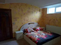 V Muhavtse Private House - 2-Star