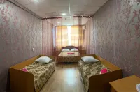 Hotel Gostinitsa Loran