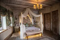 Rassl Country Home Hotel - Pet Friendly
