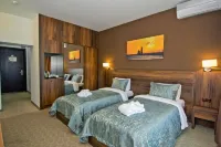 Sky Inn Batumi