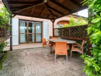 Hotiday Apartments Costa degli Etruschi Hotels in Province of Livorno