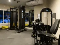 ibis Aracaju - palestra