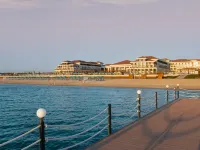 Rixos Water World Aktau - Romantic