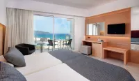 Cm Playa del Moro