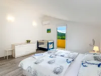 Villa Anđelika Hotels in Drivenik