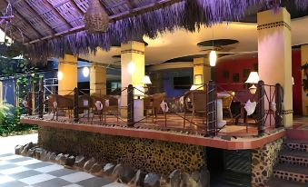 Hotel Club del Sol Acapulco by NG Hoteles