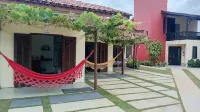 Solaris do Atlantico - 3 estrellas