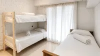 Casa Colinas - 2-Star
