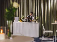 Sofitel Gold Coast Broadbeach - 5-Star