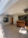Casa Ula