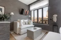 Genteel Home Isla de la Rua VI - 2-Star