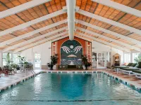 Uncommoner Hotel by Reverie Boutique Collection Hotels in Barnstable County