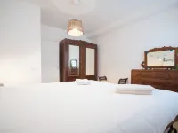 Solemar Sicilia - Casa Bella Hotels in Aspra