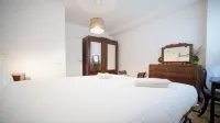Solemar Sicilia - Casa Bella