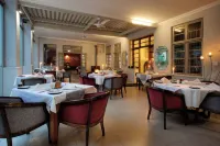 Montagu Country Hotel