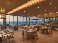 NALU Latchi Leonardo Limited Edition Hotels in Polis