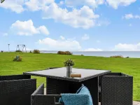 Sct. Knudsborg Hotels in Brenderup