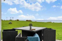 Sct. Knudsborg - Homestays