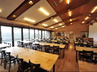 Yambaru Manabi No Mori Shukuhakuto Hotel a Kunigami