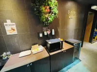 Hotel Soopil