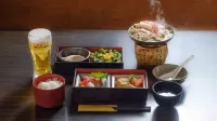 APA Hotel Keisei Narita Ekimae - Renovated December 2025
