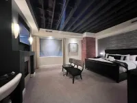 Sterling Inn & Spa