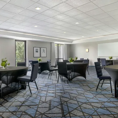 Courtyard Republic Airport Long Island/Farmingdale