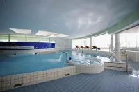 Signinahotel - Pool