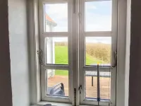 6 Person Holiday Home in Nykobing M - 3-Star