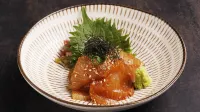 APA Hotel Hakataeki Chikushiguchi - parcheggio