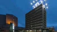 AB Hotel Omihachiman