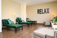 Casas Novas Countryside Hotel Spa & Events - spa