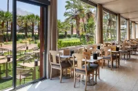 Cala Millor Garden Hotel - Adults Only - Balkoner