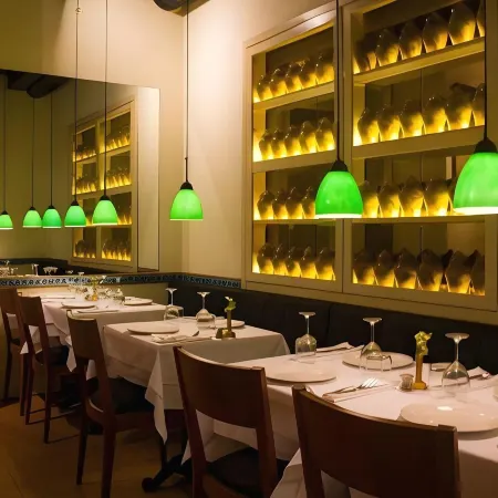 The Story Hotel Pera