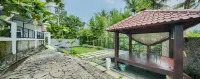 Sampai Villa Queensland