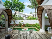 Taj Bekal Resort & Spa, Kerala Hotels in Kasaragod