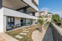 Panorama Coastal Haven