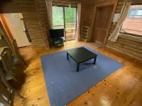 Hosenji Log House A - 2-Sterne